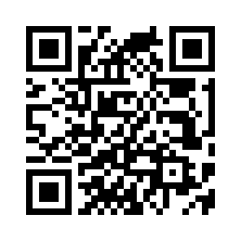 QR Code for 1Mixec8NqWNff7ihRwQ3BGSVVdATFzv9sd