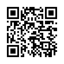 QR Code for 1Mixesf5Q8bRteQoTYvoyg3G4a2RfDeAM8