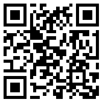 QR Code for 1MixfMtrBBmq2TyXM5HuiY1vGursHqBDbg