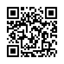 QR Code for 1MixgP7zofLsoFybaHdzfU6Psth3SykDsR