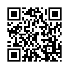 QR Code for 1MixgndKBXjoVyuNvqz4BsiGarvKeRpU2y