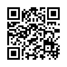QR Code for 1MixiRu7n48n4azuvE5Y7da3L2ANpDafXe