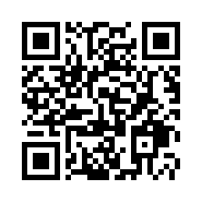 QR Code for 1MiximmkoMk4Dvop4HDU635PqgKsbHcVVe
