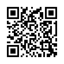 QR Code for 1MixiueCvCrLZMBDReRheLSAnYMFThQrMr