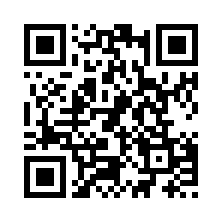 QR Code for 1Mixk1PUWNBoRRPcp7Sjs9r9oKuEe57LRe