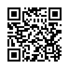 QR Code for 1MixkCjgzgTtt1bCjQZGLdodPiM9a8MNso
