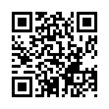 QR Code for 1Mixo3AZ5SucMcsXdFRWCU9EFEm91S3UtL