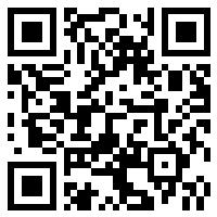QR Code for 1Mixoo7GvBjnCtxLrn9ZbtVGFGwLGNsBEH