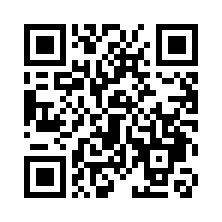 QR Code for 1MixpCmjBEdASgsWdvTL4s7oVroWhcCBmb
