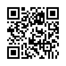QR Code for 1MixpgYLsBeTFXrtVa3k19J5jWAgCaRHQX