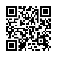 QR Code for 1MixrBU6m8xNp52eBywBQ51UDQFSVGm9iB