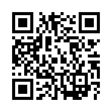 QR Code for 1MixsDotz6wGtppSn87x9sW64FuXabGn6Z