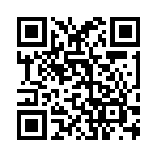 QR Code for 1Mixteeo1C35vcyYjsBNXPG4nyyWLQVGKL