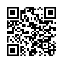 QR Code for 1MixtmFMxDakf337dn8jzA1Jw2tnWGYYvu