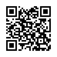 QR Code for 1MixvMFDVnL7djta5PeFZ8GSVCMnwmQ26p