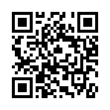 QR Code for 1MixvWCbVcEKe8wL6EPDubXBjLCLV2F9sv