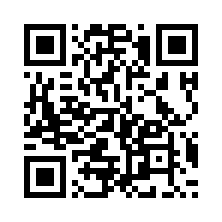 QR Code for 1Miy3A7SPiTredYLKFGLamb145suqD15Lj