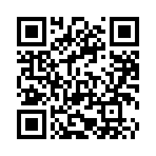 QR Code for 1Miy4GrZ1qbRpsVRjg4SJYSqdFjz28VsUH