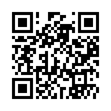 QR Code for 1Miy6bppojgeMpUS1WqhMsPWixoTAvDDKA