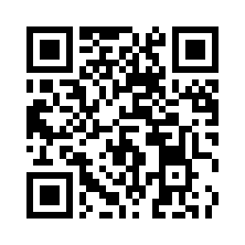 QR Code for 1Miy81SMpCDb1ukvXiKPbd79d5t7a21Eey