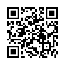 QR Code for 1MiyBN9dfBdf2Qp71AN8JXfY4zSVCeR1e9