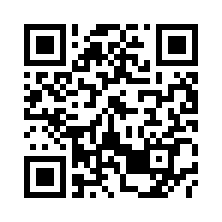 QR Code for 1MiyCxFdVVGDPMA2QYJ5kVZYuRyumE22R7