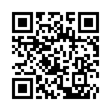 QR Code for 1MiyHiZPxAnEcZrKsLrtpMgMzCBvVAqVa8