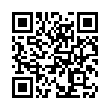 QR Code for 1MiyJgsEL7e8yNG7Y6Z7P3sToQX2BXdauc