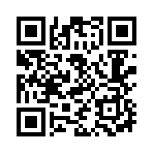 QR Code for 1MiyKzjKL4eU4S4KMX1kCSfDtv8wTv1bFE