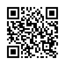 QR Code for 1MiyLioWDqtsP3eFBJKnAc1JDTDZParooV