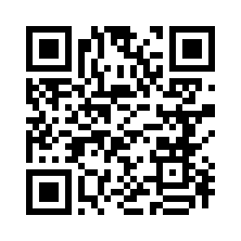QR Code for 1MiyNSFiFaAs9cKfrKFPNatzi4etmsfBrc