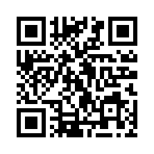 QR Code for 1MiyQnPCA9QGapZ5RqXbPcBuP2n8PyBLYD