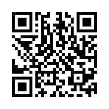 QR Code for 1MiyUCUvJr5Up7LkoiJdsgiqyVBwTYxUyZ