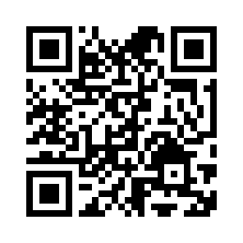 QR Code for 1MiyUPtrAX31kSpqsGAxUtKZi6FchjSnpT