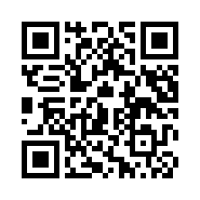 QR Code for 1MiyV89oLBeNwFv62kF9iUfphYJXToPxkv