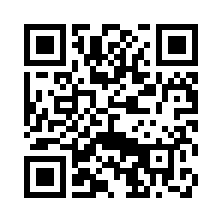 QR Code for 1MiyZjHaDdXv7afvb59D4sqmB75k6C7oAo