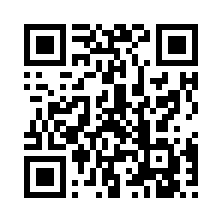 QR Code for 1Miyf7zbSwmKthnYkfck2aKTcjUzP38ttf