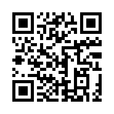 QR Code for 1MiyhpfdCAPm4LPiBV1tsVCZUBfjwbtuog