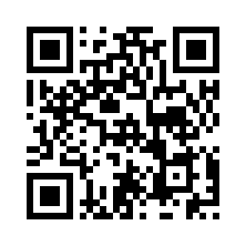 QR Code for 1Miyiar4VMDix1NRGNrymHasM2PtTSGqD8