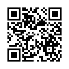 QR Code for 1Miyn2cWHMeYCSKhD1hY6P6CkxaXNs8kb
