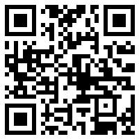 QR Code for 1MiypPvHBPSC9wWYrZKzDX9cMY25np7BDM
