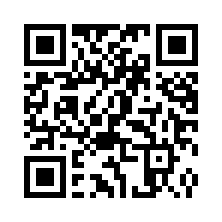 QR Code for 1MiyqYsC4BBLZdayLEYRcBmAMcTTHvgfLZ