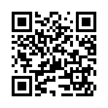 QR Code for 1MiysFk2ZoDn2tVVCxUF4S3NDspDUCM73b