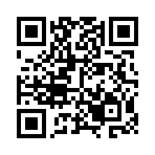 QR Code for 1MiyuJb9NoLRgNC3fshfkgf2fGXj2MTSFu