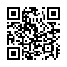 QR Code for 1MiywsEAjDiHSp1XBaG4iJutqF3mgCsAtT