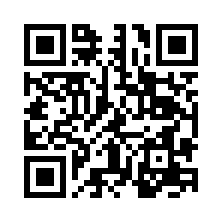 QR Code for 1Miyz7vJ6T5MS9eTZCWV5DMKpvyeYdFtsM