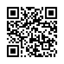 QR Code for 1Miz5fuEpXRoemQ2VUdGoHTadeyTpTqwRV
