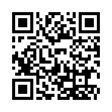 QR Code for 1Miz8fFr9xtEkgEC9kupAXCArakLRX3Rs4