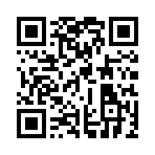 QR Code for 1MizCkHvNsFEDag38Vbk9aMVdeFhU6fq2J