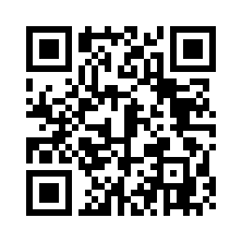 QR Code for 1MizHDBdaY5FZdXDeVHu7s8x5RRvHxXs3d